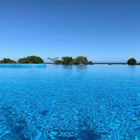 Yadua Bay Resort & Villas Екстериор снимка