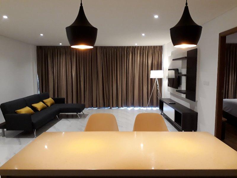 Yadua Bay Resort & Villas Екстериор снимка